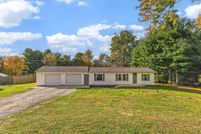 Property for sale in  , Ohio