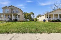 Property for sale in Franklin County, Ohio