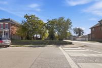 Property for sale in Franklin County, Ohio