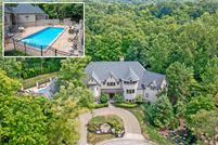 Property for sale in Franklin County, Ohio