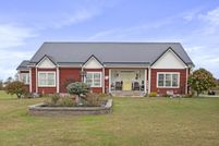 Property for sale in Perry County, Ohio