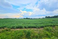 Undeveloped Land for sale in Morrow County, Ohio