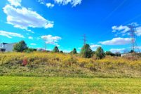 Property for sale in Delaware County, Ohio