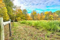 Undeveloped Land for sale in Morrow County, Ohio