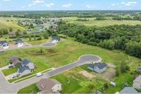 Property for sale in  , Minnesota