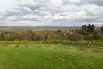 Property for sale in Coshocton County, Ohio