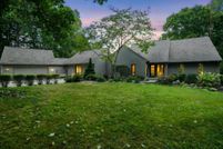 Property for sale in  , Ohio