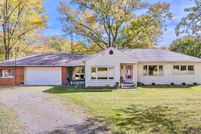 Property for sale in Marion County, Ohio