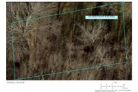 Property for sale in Logan County, Ohio