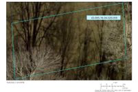 Property for sale in Logan County, Ohio