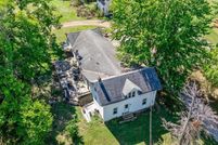 Property for sale in Delaware County, Ohio