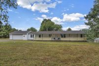 Property for sale in Licking County, Ohio