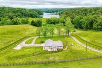 Recreational Property for sale in Jackson County, Ohio