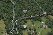 Farm Property for sale in Vinton County, Ohio