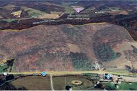 Property for sale in Vinton County, Ohio