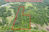 Property for sale in Athens County, Ohio