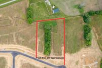 Property for sale in Franklin County, Ohio