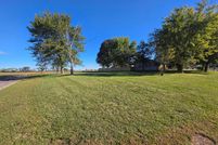 Property for sale in Fayette County, Ohio