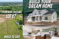 Property for sale in Franklin County, Ohio