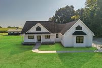 Residential Property for sale in Clinton County, Ohio