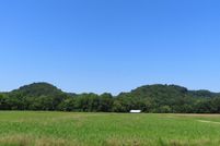 Property for sale in Jackson County, Ohio