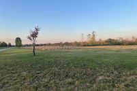 Undeveloped Land for sale in Fayette County, Ohio