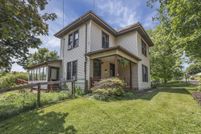 Property for sale in Perry County, Ohio