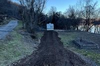 Undeveloped Land for sale in Lawrence County, Ohio