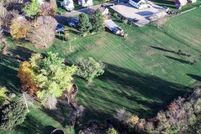 Property for sale in Knox County, Ohio