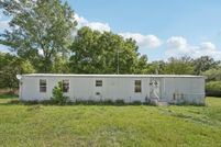Property for sale in Licking County, Ohio