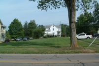 Property for sale in Knox County, Ohio