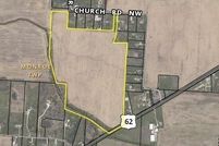 Property for sale in Licking County, Ohio