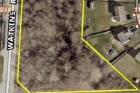 Property for sale in Licking County, Ohio