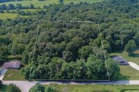 Property for sale in Fairfield County, Ohio