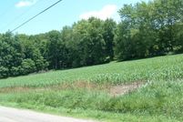 Property for sale in Licking County, Ohio
