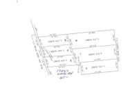 Property for sale in Union County, Ohio