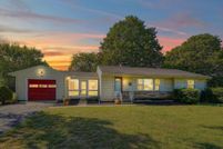 Property for sale in Pickaway County, Ohio