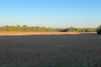 Farm Property for sale in Pickaway County, Ohio