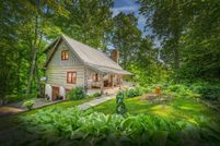 Property for sale in Knox County, Ohio