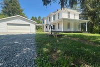 Property for sale in Ross County, Ohio