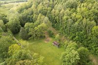 Property for sale in Vinton County, Ohio