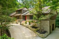 Property for sale in Delaware County, Ohio