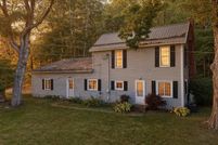 Property for sale in Knox County, Ohio