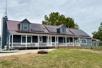 Residential Property for sale in Athens County, Ohio