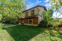 Property for sale in Delaware County, Ohio