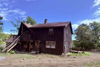 Property for sale in Knox County, Ohio