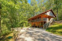 Property for sale in Vinton County, Ohio