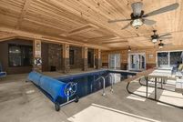 Property for sale in Hocking County, Ohio