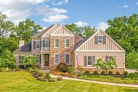 Property for sale in Franklin County, Ohio