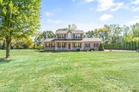 Property for sale in Licking County, Ohio